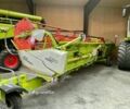 Клаас Lexion 770, объемом двигателя 0 л и пробегом 0 тыс. км за 207151 $, фото 10 на Automoto.ua