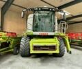 Клаас Lexion 770, объемом двигателя 0 л и пробегом 0 тыс. км за 204188 $, фото 1 на Automoto.ua