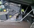 Клаас Lexion 770, объемом двигателя 0 л и пробегом 0 тыс. км за 173088 $, фото 5 на Automoto.ua