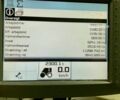 Клаас Lexion 770, объемом двигателя 0 л и пробегом 0 тыс. км за 207151 $, фото 8 на Automoto.ua