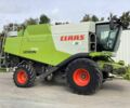 Клаас Lexion 770, объемом двигателя 0 л и пробегом 0 тыс. км за 155685 $, фото 3 на Automoto.ua