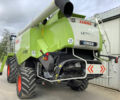 Клаас Lexion 770, объемом двигателя 0 л и пробегом 0 тыс. км за 155685 $, фото 4 на Automoto.ua