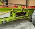 Клаас Lexion 770, объемом двигателя 0 л и пробегом 0 тыс. км за 204188 $, фото 11 на Automoto.ua