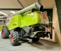 Клаас Lexion 770, объемом двигателя 0 л и пробегом 0 тыс. км за 207151 $, фото 4 на Automoto.ua