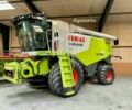 Клаас Lexion 770, объемом двигателя 0 л и пробегом 0 тыс. км за 204188 $, фото 1 на Automoto.ua