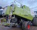 Клаас Lexion 770, объемом двигателя 0 л и пробегом 0 тыс. км за 173088 $, фото 2 на Automoto.ua