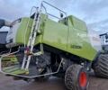 Клаас Lexion 770, об'ємом двигуна 0 л та пробігом 0 тис. км за 191197 $, фото 18 на Automoto.ua