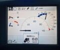 Клаас Lexion 770, объемом двигателя 0 л и пробегом 0 тыс. км за 173088 $, фото 7 на Automoto.ua