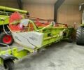 Клаас Lexion 770, объемом двигателя 0 л и пробегом 0 тыс. км за 204188 $, фото 10 на Automoto.ua