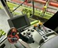 Клаас Lexion 770, объемом двигателя 0 л и пробегом 0 тыс. км за 204188 $, фото 7 на Automoto.ua