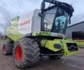 Клаас Lexion 770, объемом двигателя 0 л и пробегом 0 тыс. км за 119033 $, фото 1 на Automoto.ua