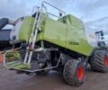 Клаас Lexion 770, объемом двигателя 0 л и пробегом 0 тыс. км за 119033 $, фото 4 на Automoto.ua