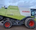 Клаас Lexion 770, объемом двигателя 0 л и пробегом 0 тыс. км за 173088 $, фото 1 на Automoto.ua