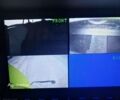 Клаас Lexion 770, объемом двигателя 0 л и пробегом 0 тыс. км за 173088 $, фото 6 на Automoto.ua