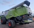 Клаас Lexion 770, объемом двигателя 0 л и пробегом 0 тыс. км за 173088 $, фото 4 на Automoto.ua