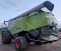 Клаас Lexion 770, об'ємом двигуна 0 л та пробігом 0 тис. км за 191197 $, фото 20 на Automoto.ua
