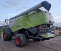 Клаас Lexion 770, объемом двигателя 0 л и пробегом 0 тыс. км за 119033 $, фото 6 на Automoto.ua