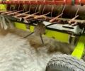 Клаас Lexion 770, объемом двигателя 0 л и пробегом 0 тыс. км за 207151 $, фото 12 на Automoto.ua