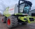 Клаас Lexion 770, объемом двигателя 0 л и пробегом 0 тыс. км за 173088 $, фото 1 на Automoto.ua