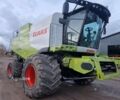 Клаас Lexion 770, об'ємом двигуна 0 л та пробігом 0 тис. км за 191197 $, фото 21 на Automoto.ua