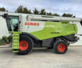 Клаас Lexion 770, объемом двигателя 0 л и пробегом 0 тыс. км за 155685 $, фото 2 на Automoto.ua