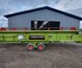 Клаас Lexion 770, объемом двигателя 0 л и пробегом 0 тыс. км за 173088 $, фото 10 на Automoto.ua