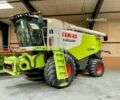 Клаас Lexion 770, объемом двигателя 0 л и пробегом 0 тыс. км за 207151 $, фото 1 на Automoto.ua