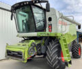 Клаас Lexion 770, объемом двигателя 0 л и пробегом 0 тыс. км за 155453 $, фото 1 на Automoto.ua