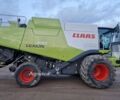 Клаас Lexion 770, объемом двигателя 0 л и пробегом 0 тыс. км за 119033 $, фото 3 на Automoto.ua