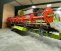 Клаас Lexion 770, объемом двигателя 0 л и пробегом 0 тыс. км за 204188 $, фото 9 на Automoto.ua