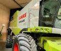 Клаас Lexion 770, объемом двигателя 0 л и пробегом 0 тыс. км за 207151 $, фото 2 на Automoto.ua
