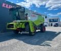 Клаас Lexion 770, об'ємом двигуна 0 л та пробігом 0 тис. км за 173121 $, фото 1 на Automoto.ua