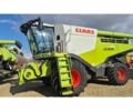 Клаас Lexion 770, объемом двигателя 0 л и пробегом 0 тыс. км за 182923 $, фото 1 на Automoto.ua