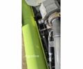 Клаас Lexion 770, объемом двигателя 0 л и пробегом 0 тыс. км за 182923 $, фото 11 на Automoto.ua