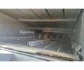 Клаас Lexion 770, объемом двигателя 0 л и пробегом 0 тыс. км за 182923 $, фото 13 на Automoto.ua