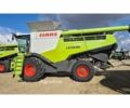 Клаас Lexion 770, объемом двигателя 0 л и пробегом 0 тыс. км за 182923 $, фото 3 на Automoto.ua