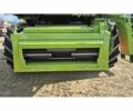 Клаас Lexion 770, объемом двигателя 0 л и пробегом 0 тыс. км за 182923 $, фото 7 на Automoto.ua