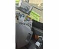 Клаас Lexion 770, объемом двигателя 0 л и пробегом 0 тыс. км за 182923 $, фото 14 на Automoto.ua