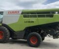 Клаас Lexion 770, об'ємом двигуна 0 л та пробігом 0 тис. км за 192911 $, фото 1 на Automoto.ua