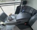 Клаас Lexion 770, об'ємом двигуна 0 л та пробігом 0 тис. км за 192911 $, фото 19 на Automoto.ua