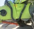 Клаас Lexion 770, об'ємом двигуна 0 л та пробігом 0 тис. км за 192911 $, фото 31 на Automoto.ua