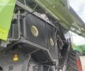 Клаас Lexion 770, об'ємом двигуна 0 л та пробігом 0 тис. км за 192911 $, фото 12 на Automoto.ua