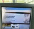 Клаас Lexion 770, об'ємом двигуна 0 л та пробігом 0 тис. км за 192911 $, фото 36 на Automoto.ua