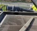 Клаас Lexion 770, объемом двигателя 0 л и пробегом 0 тыс. км за 179168 $, фото 13 на Automoto.ua