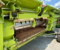 Клаас Lexion 770, объемом двигателя 0 л и пробегом 0 тыс. км за 238696 $, фото 32 на Automoto.ua