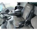 Клаас Lexion 770, объемом двигателя 0 л и пробегом 0 тыс. км за 174441 $, фото 3 на Automoto.ua