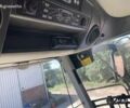 Клаас Lexion 770, об'ємом двигуна 0 л та пробігом 0 тис. км за 192911 $, фото 33 на Automoto.ua