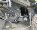 Клаас Lexion 770, об'ємом двигуна 0 л та пробігом 0 тис. км за 192911 $, фото 10 на Automoto.ua