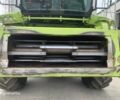 Клаас Lexion 770, об'ємом двигуна 0 л та пробігом 0 тис. км за 192911 $, фото 17 на Automoto.ua