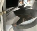 Клаас Lexion 770, об'ємом двигуна 0 л та пробігом 0 тис. км за 192911 $, фото 8 на Automoto.ua